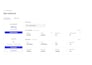 do 2 step mercari dropshipping on profit share